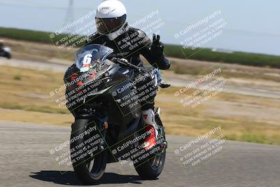 media/Jun-15-2025-Lets Ride (Sun) [[cf46f230ea]]/B Group/1220pm (Wheelie Bump)/